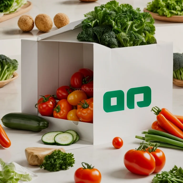 VegNowDropが選ばれる理由